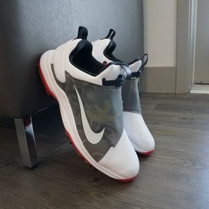 nike tour premiere nrg